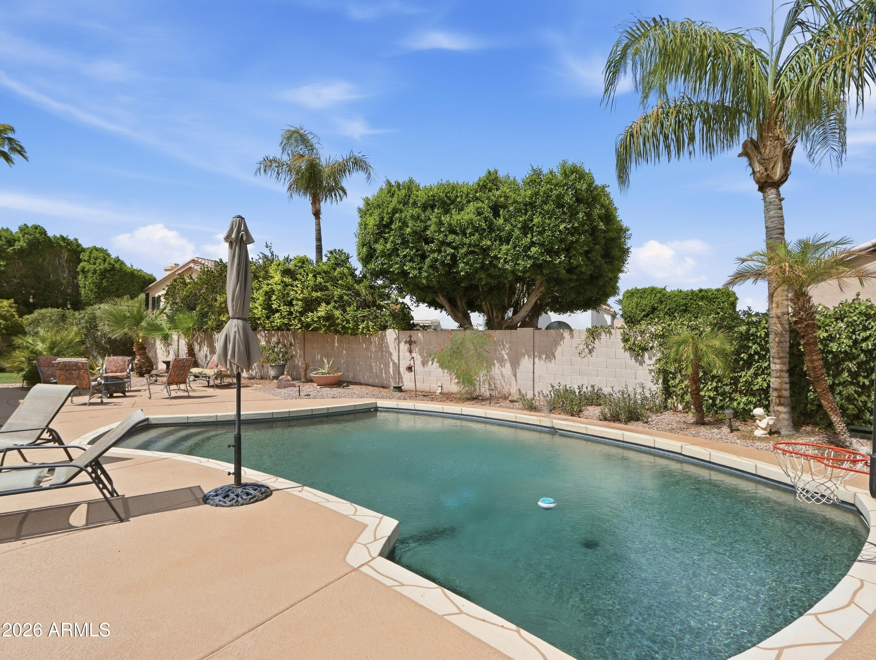 1826 East Mineral Road Gilbert, AZ 85234 - Photo 63 of 68 MineralRd00056
