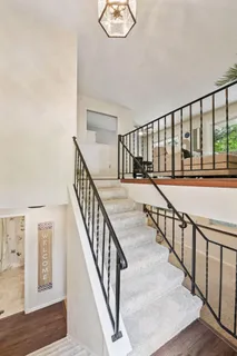 $284,500 | 1042 Pontiac Lane, Chanhassen, MN 55317