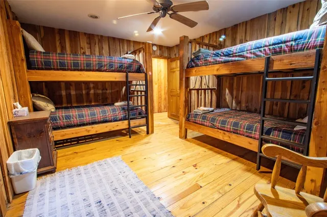 a view of an ocean from a balcony