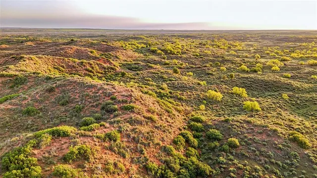 a view of lake with mountain