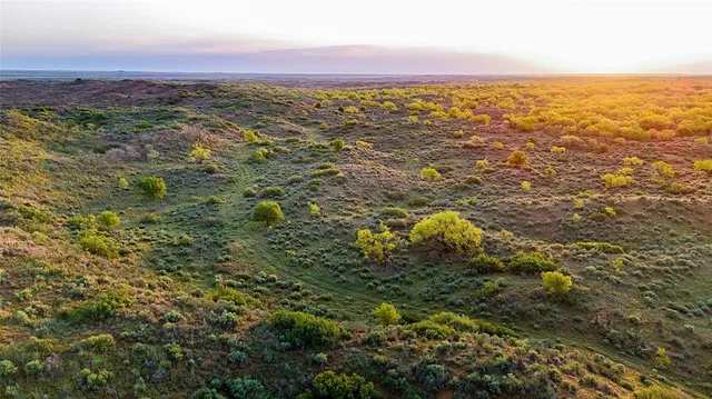 $11,395,000 | 1241 County Road 24, Childress, TX 79201