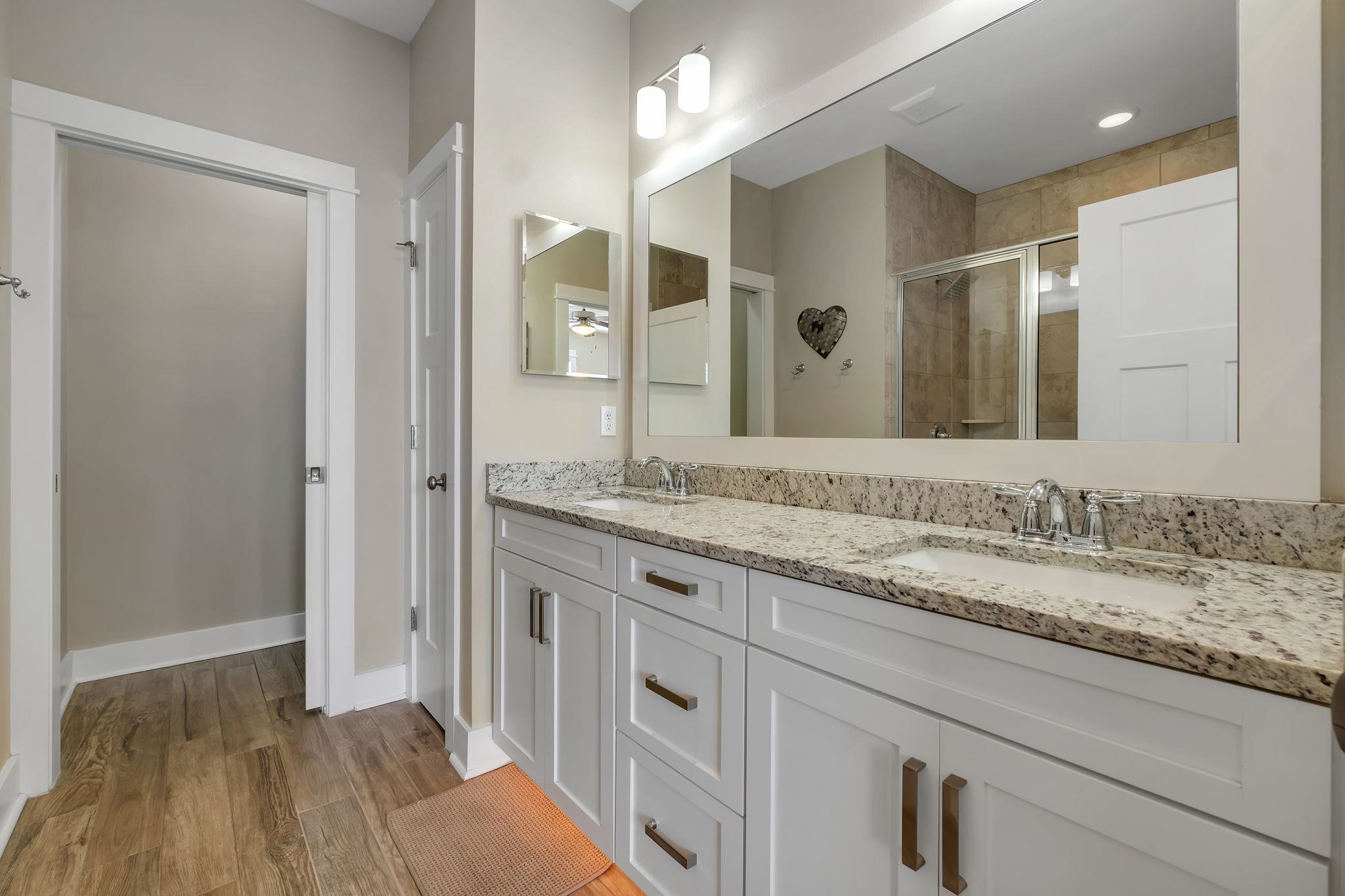 2817 Sweet Ridge Street Tallahassee, FL 32308 - Photo 16 of 38 Gallery Image 16