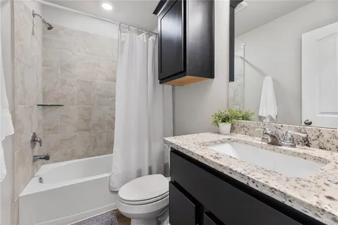 $305,000 | 1143 Kennesaw Drive, College Station, TX 77845