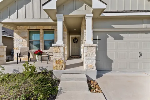 $305,000 | 1143 Kennesaw Drive, College Station, TX 77845