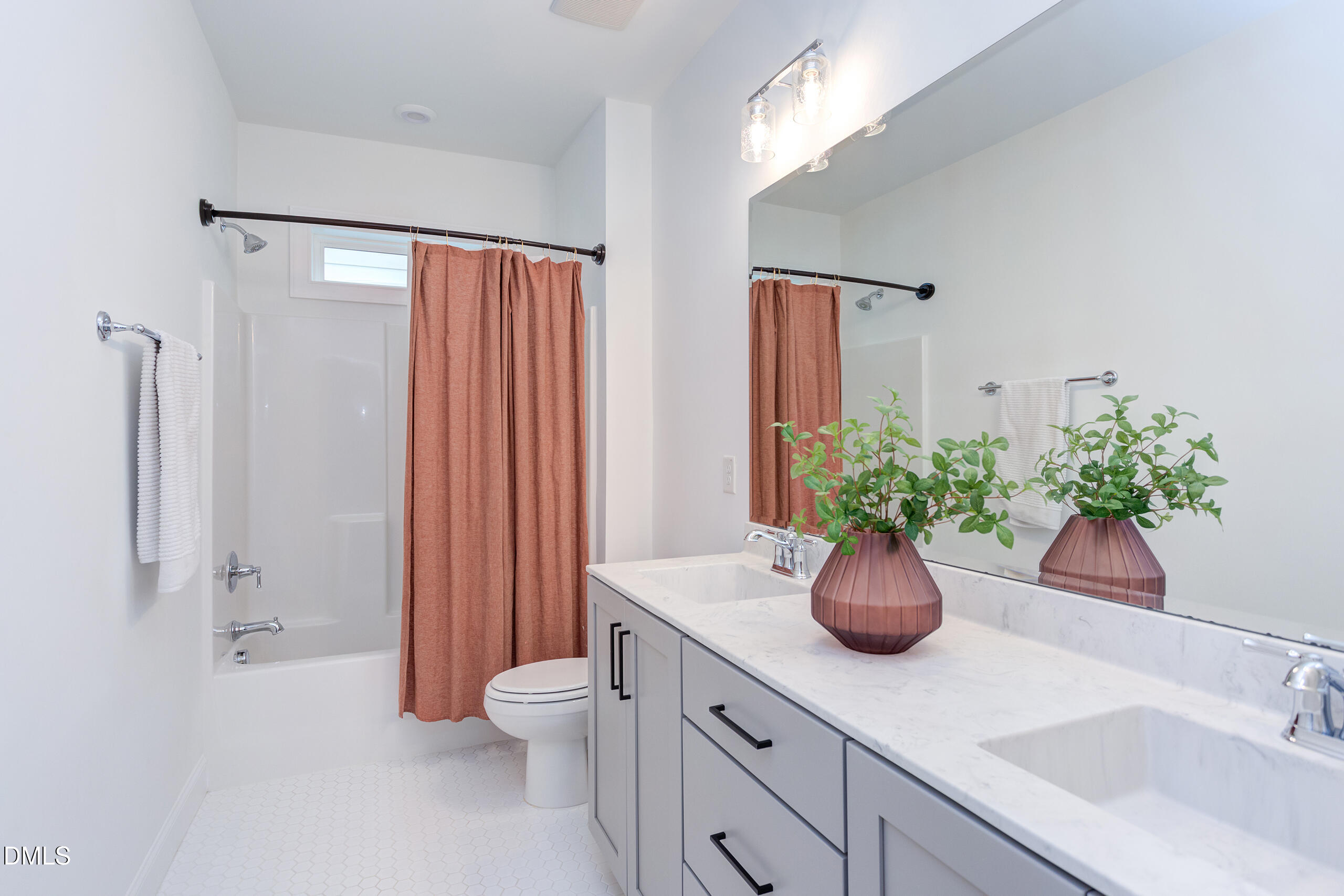 203 Post Oak Road Chapel Hill, NC 27516 - Photo 21 of 52 IMG_5951_2_3