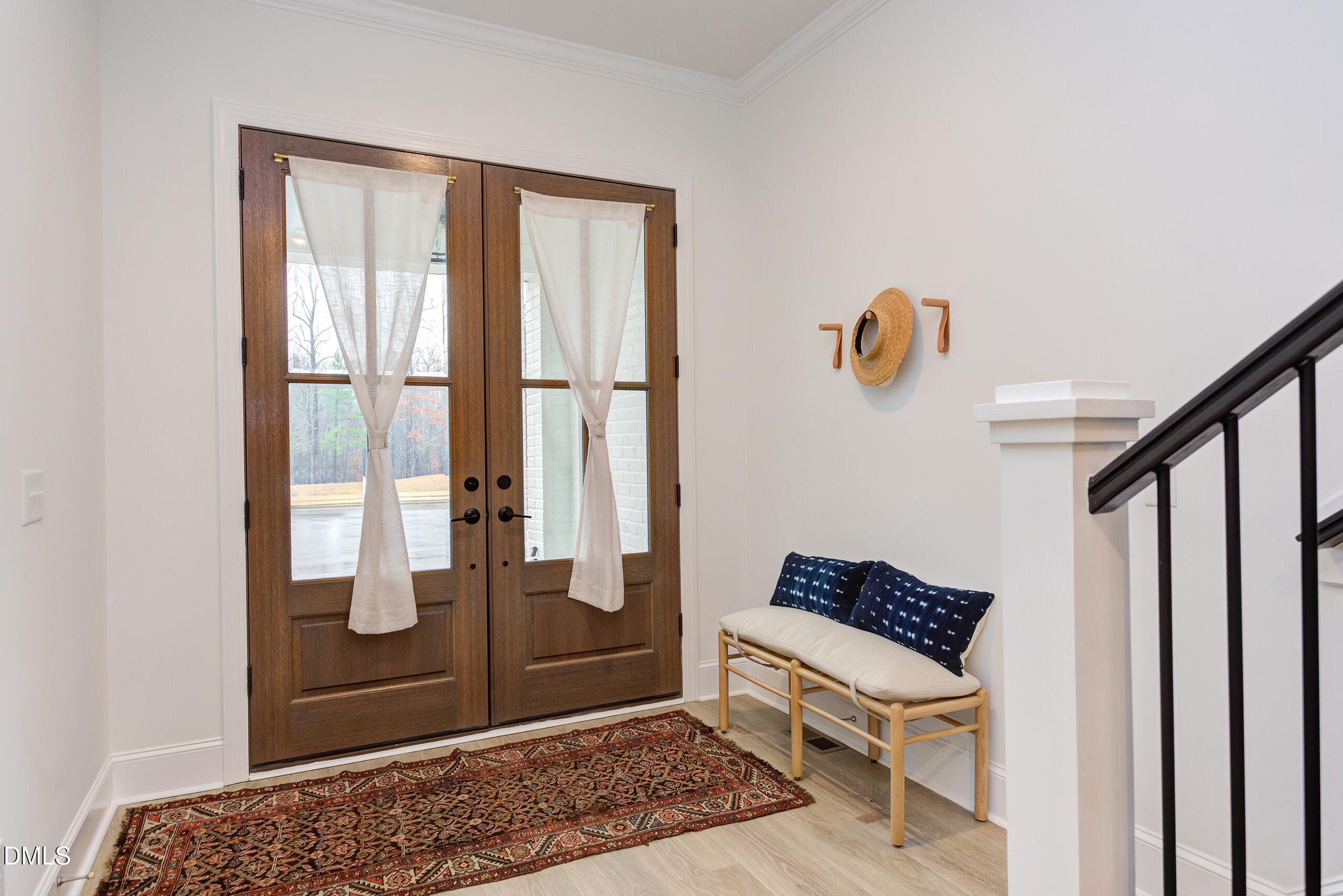 203 Post Oak Road Chapel Hill, NC 27516 - Photo 27 of 52 IMG_5774_5_6