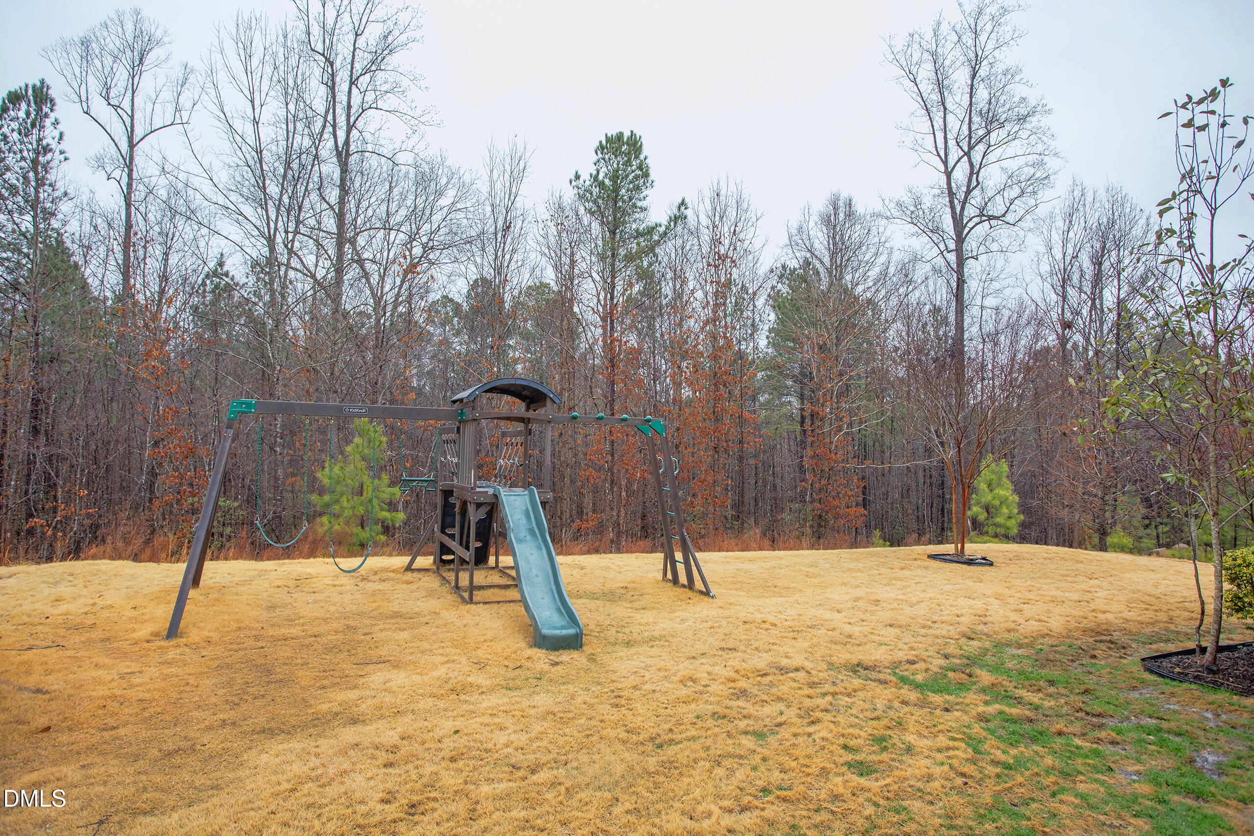 203 Post Oak Road Chapel Hill, NC 27516 - Photo 31 of 52 IMG_6058