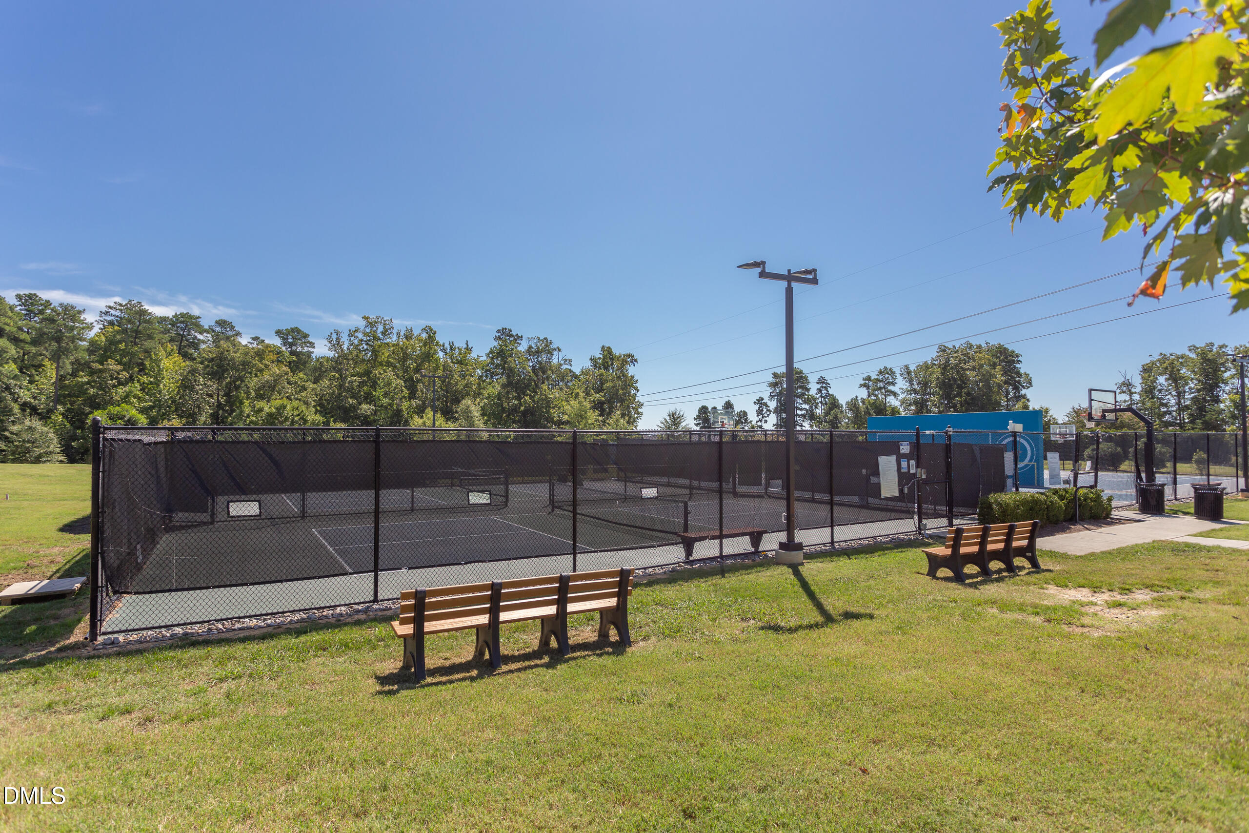 203 Post Oak Road Chapel Hill, NC 27516 - Photo 38 of 52 IMG_6345