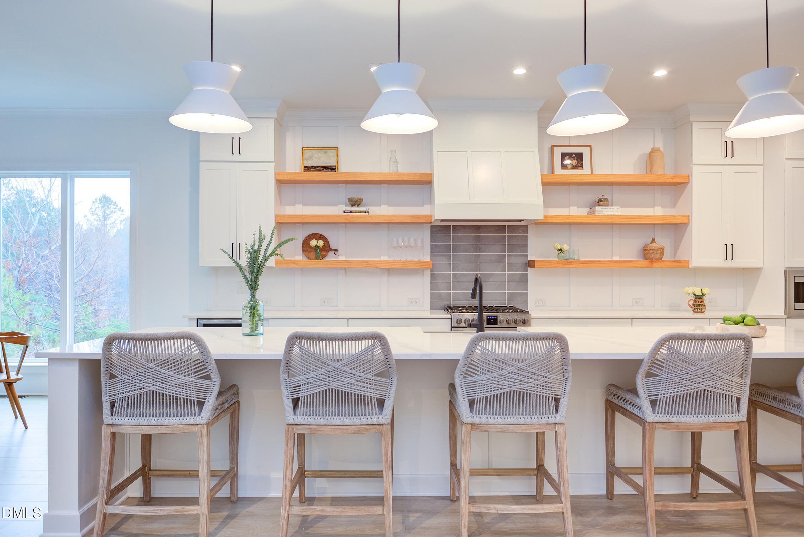 203 Post Oak Road Chapel Hill, NC 27516 - Photo 3 of 52 IMG_5816_7_8