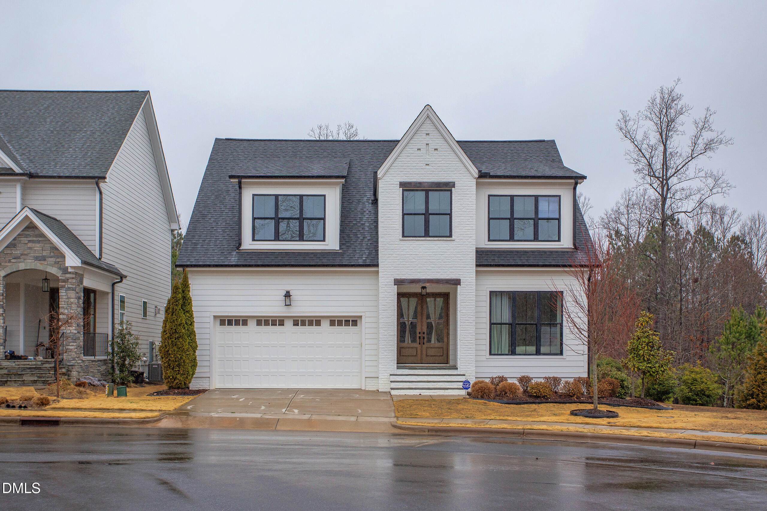 203 Post Oak Road Chapel Hill, NC 27516 - Photo 45 of 52 IMG_6066