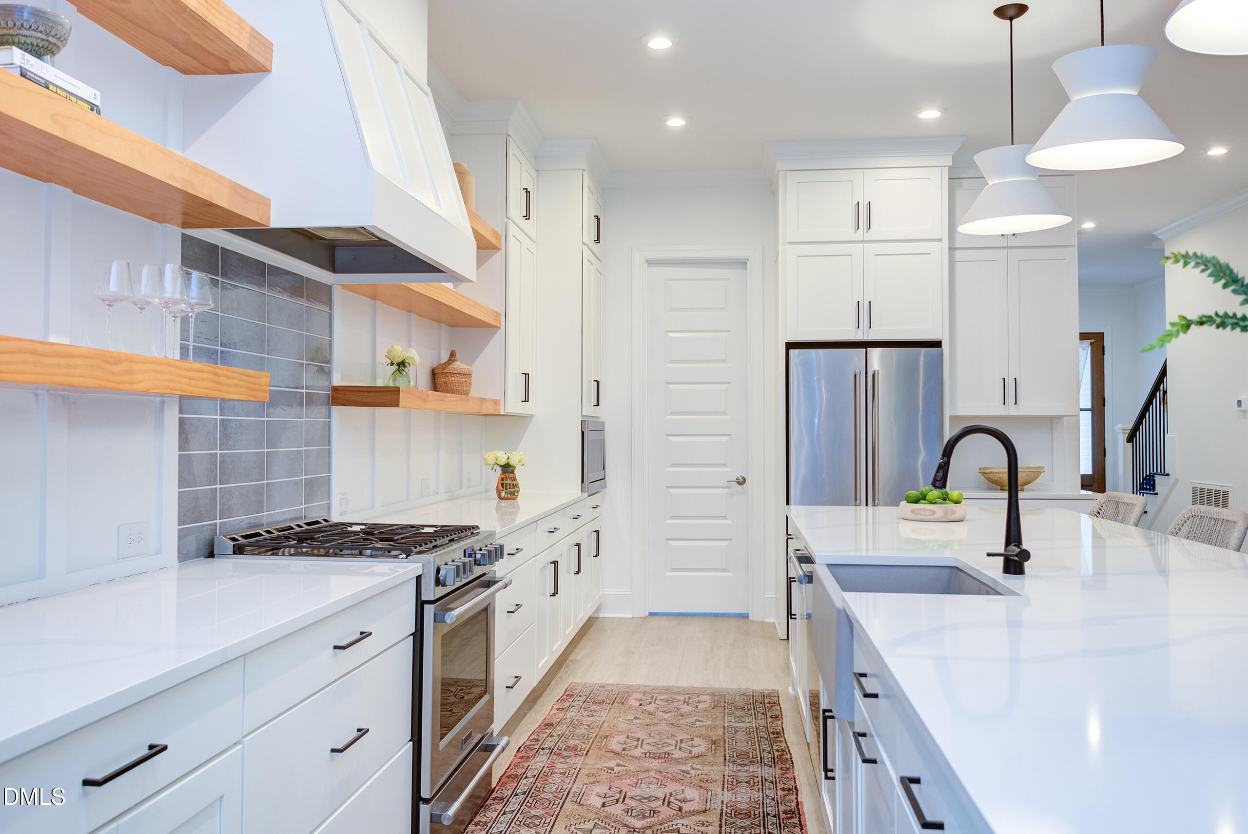 203 Post Oak Road Chapel Hill, NC 27516 - Photo 48 of 52 IMG_5834_5_6