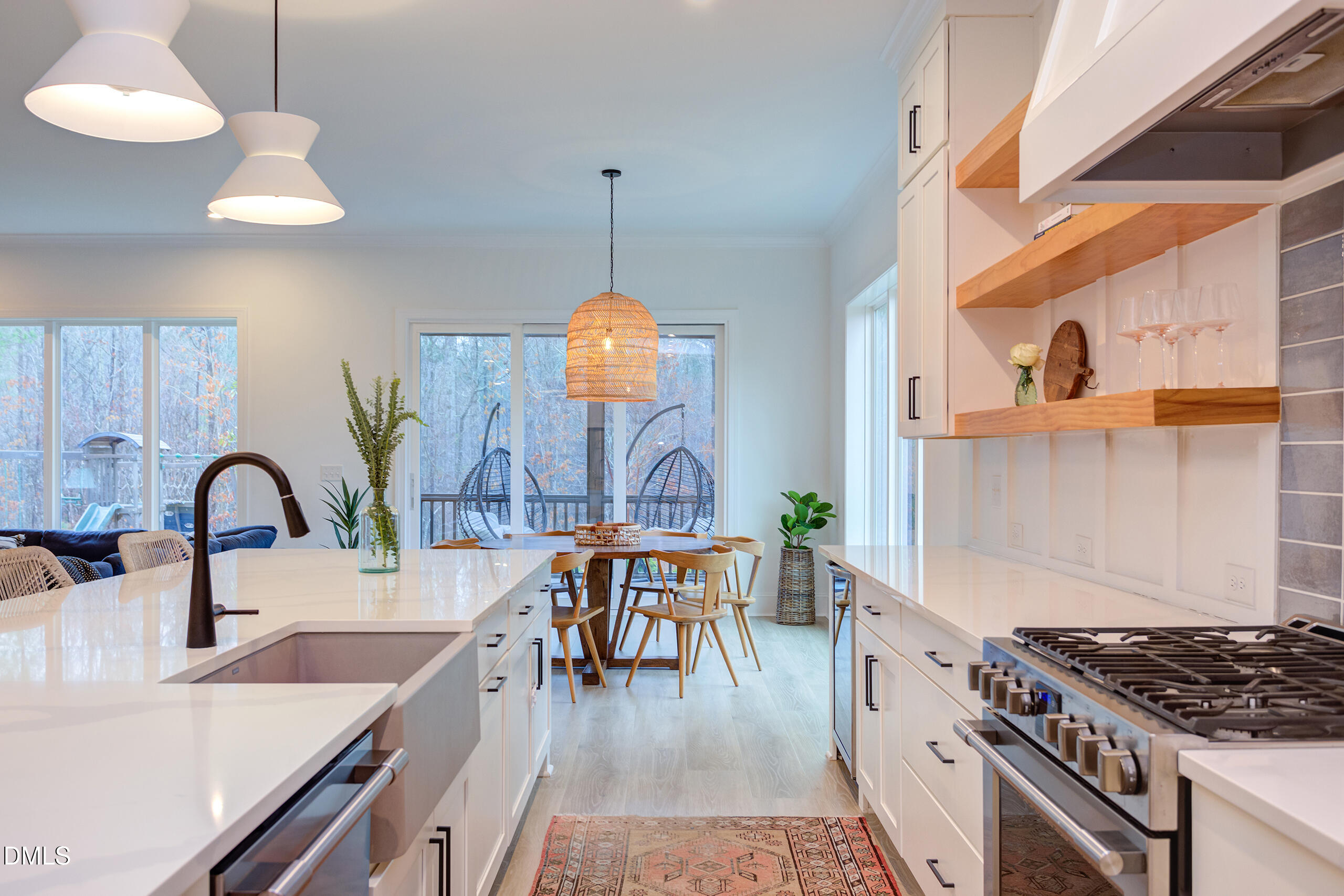 203 Post Oak Road Chapel Hill, NC 27516 - Photo 49 of 52 IMG_5843_4_5