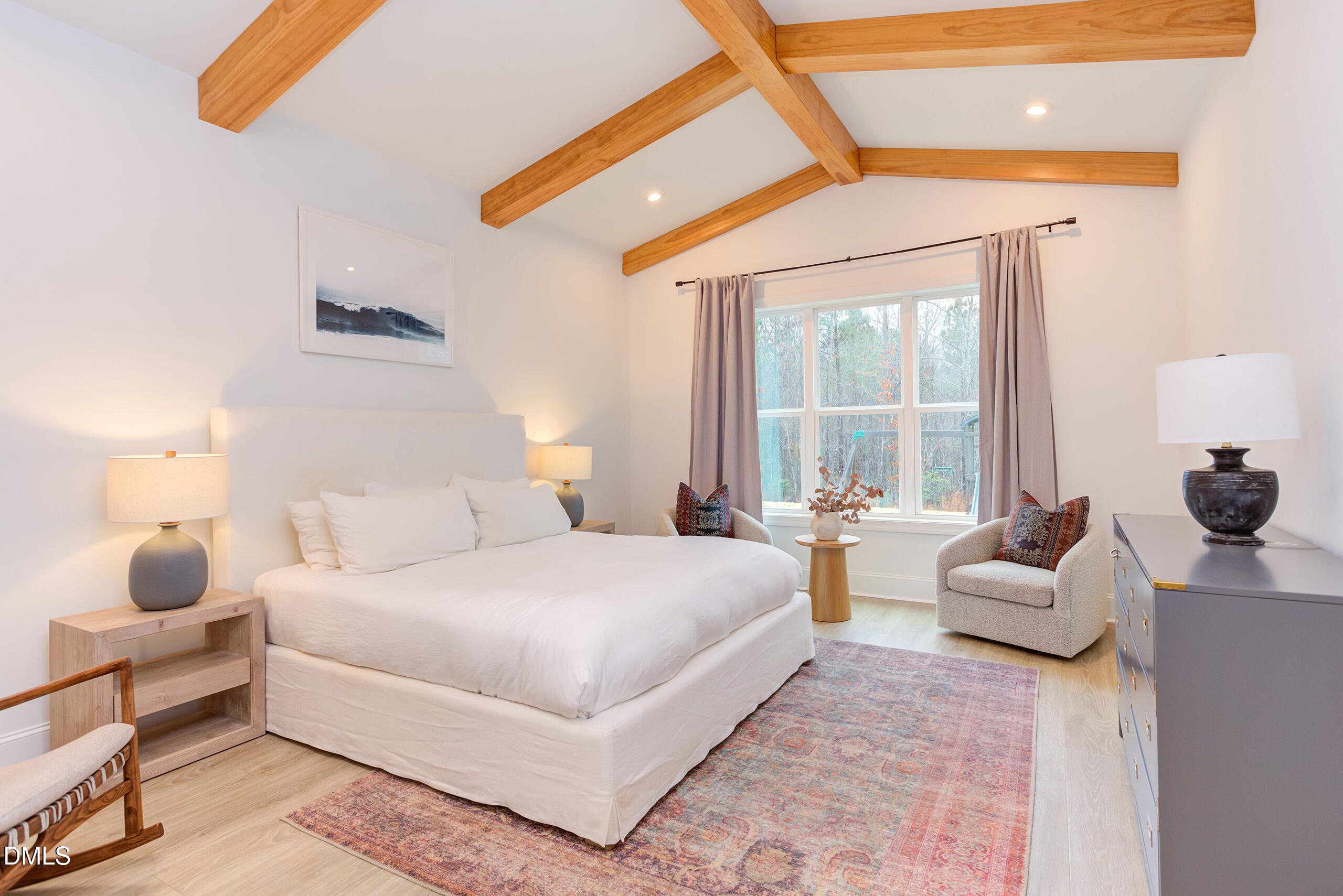 203 Post Oak Road Chapel Hill, NC 27516 - Photo 9 of 52 IMG_5891_2_3