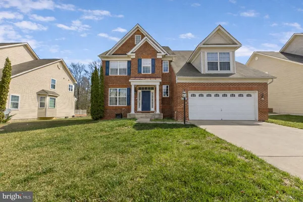 $575,000 | 11668 Marston Moor Lane, Waldorf, MD 20602
