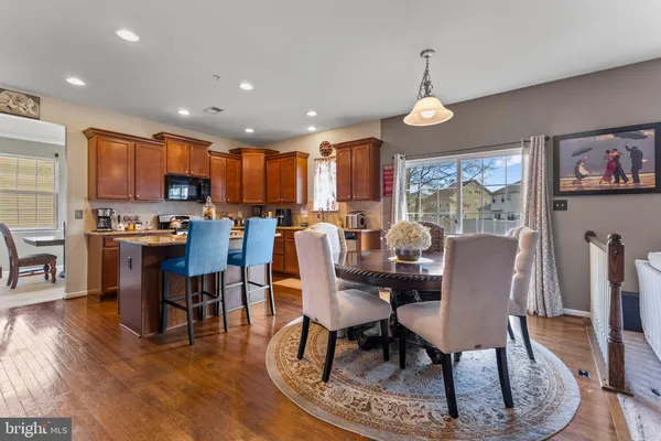 $575,000 | 11668 Marston Moor Lane, Waldorf, MD 20602