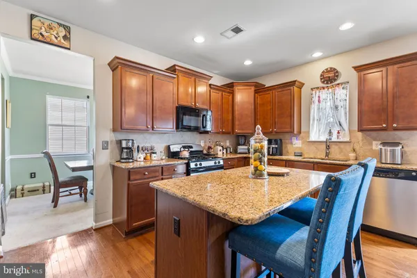 $575,000 | 11668 Marston Moor Lane, Waldorf, MD 20602