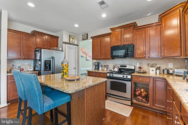 $575,000 | 11668 Marston Moor Lane, Waldorf, MD 20602