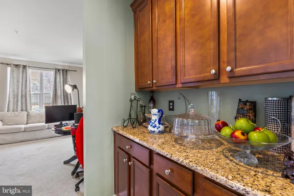 $575,000 | 11668 Marston Moor Lane, Waldorf, MD 20602