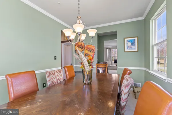 $575,000 | 11668 Marston Moor Lane, Waldorf, MD 20602