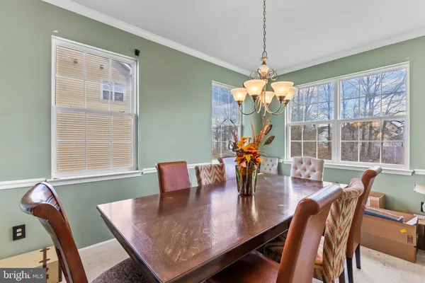 $575,000 | 11668 Marston Moor Lane, Waldorf, MD 20602