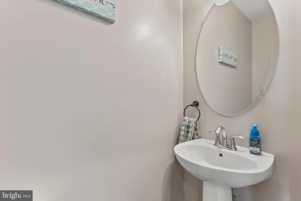 $575,000 | 11668 Marston Moor Lane, Waldorf, MD 20602