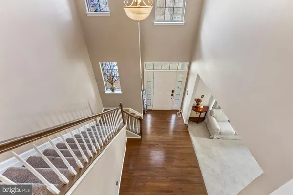 $575,000 | 11668 Marston Moor Lane, Waldorf, MD 20602
