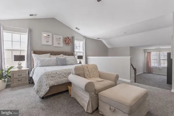 $575,000 | 11668 Marston Moor Lane, Waldorf, MD 20602