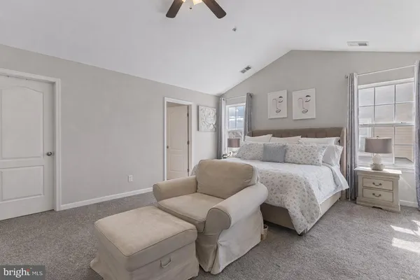$575,000 | 11668 Marston Moor Lane, Waldorf, MD 20602