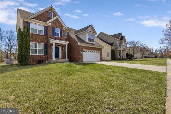 $575,000 | 11668 Marston Moor Lane, Waldorf, MD 20602