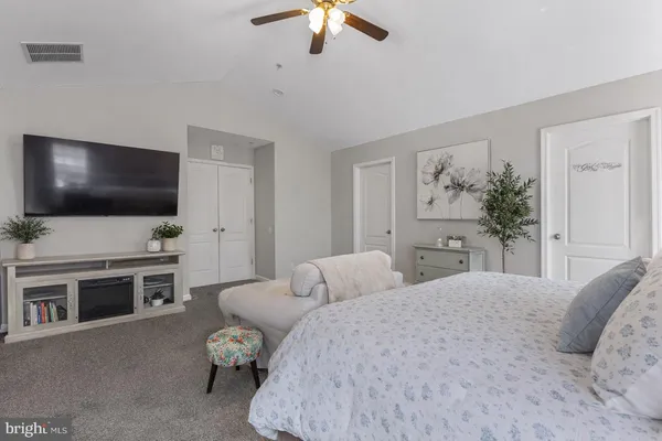 $575,000 | 11668 Marston Moor Lane, Waldorf, MD 20602