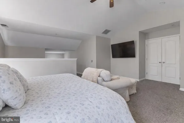 $575,000 | 11668 Marston Moor Lane, Waldorf, MD 20602
