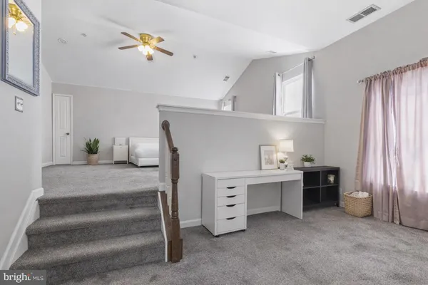$575,000 | 11668 Marston Moor Lane, Waldorf, MD 20602