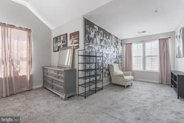 $575,000 | 11668 Marston Moor Lane, Waldorf, MD 20602