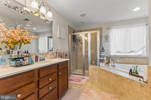 $575,000 | 11668 Marston Moor Lane, Waldorf, MD 20602