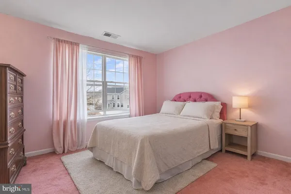 $575,000 | 11668 Marston Moor Lane, Waldorf, MD 20602