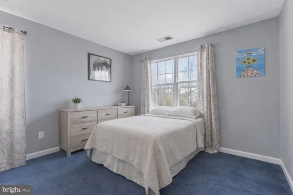 $575,000 | 11668 Marston Moor Lane, Waldorf, MD 20602