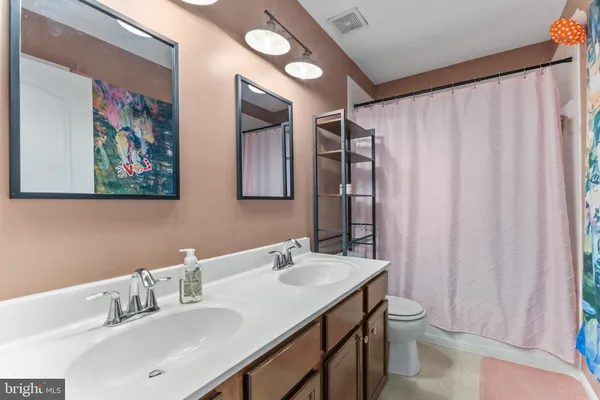 $575,000 | 11668 Marston Moor Lane, Waldorf, MD 20602