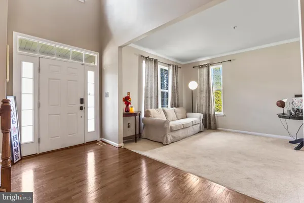 $575,000 | 11668 Marston Moor Lane, Waldorf, MD 20602