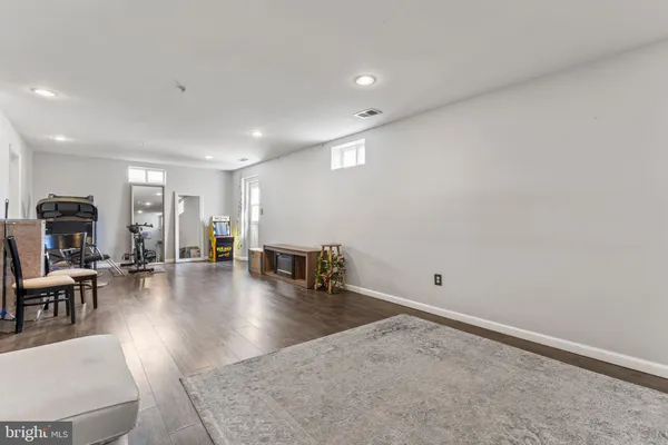 $575,000 | 11668 Marston Moor Lane, Waldorf, MD 20602