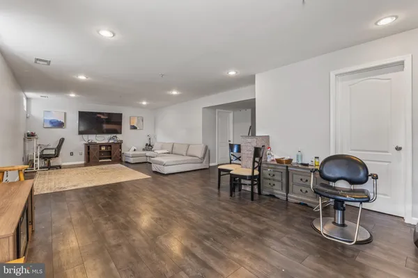 $575,000 | 11668 Marston Moor Lane, Waldorf, MD 20602