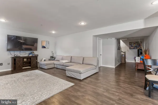 $575,000 | 11668 Marston Moor Lane, Waldorf, MD 20602