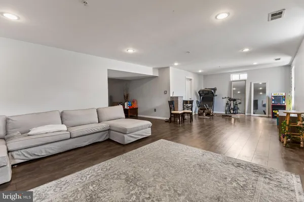 $575,000 | 11668 Marston Moor Lane, Waldorf, MD 20602