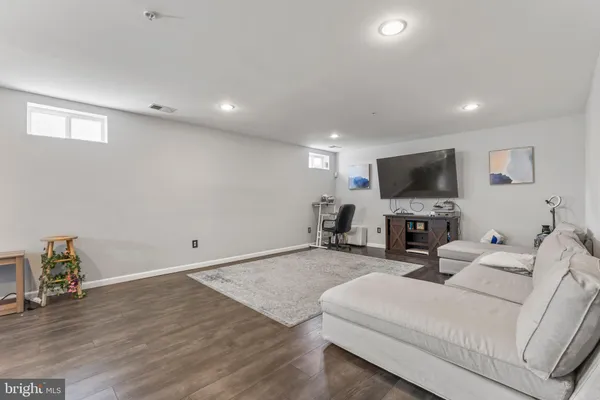 $575,000 | 11668 Marston Moor Lane, Waldorf, MD 20602