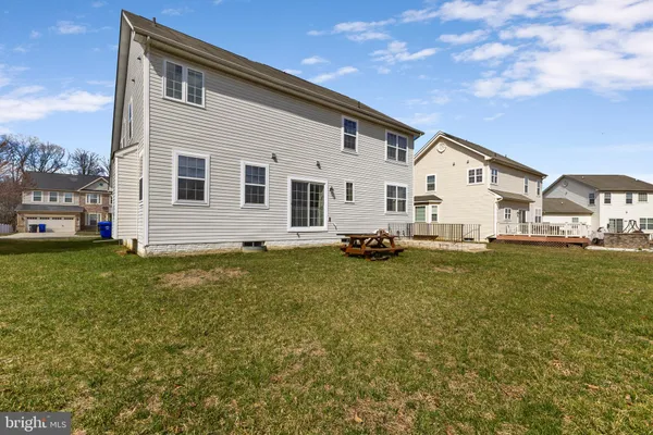 $575,000 | 11668 Marston Moor Lane, Waldorf, MD 20602