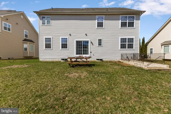 $575,000 | 11668 Marston Moor Lane, Waldorf, MD 20602