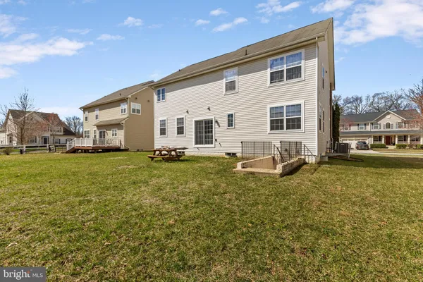 $575,000 | 11668 Marston Moor Lane, Waldorf, MD 20602