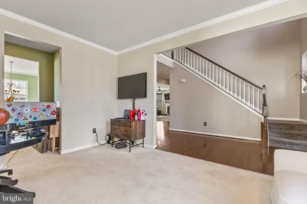 $575,000 | 11668 Marston Moor Lane, Waldorf, MD 20602