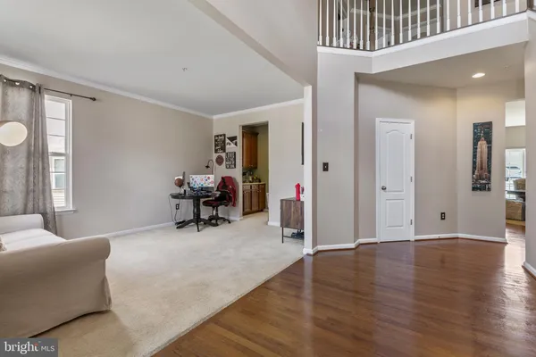 $575,000 | 11668 Marston Moor Lane, Waldorf, MD 20602