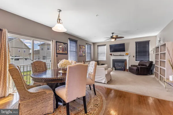 $575,000 | 11668 Marston Moor Lane, Waldorf, MD 20602