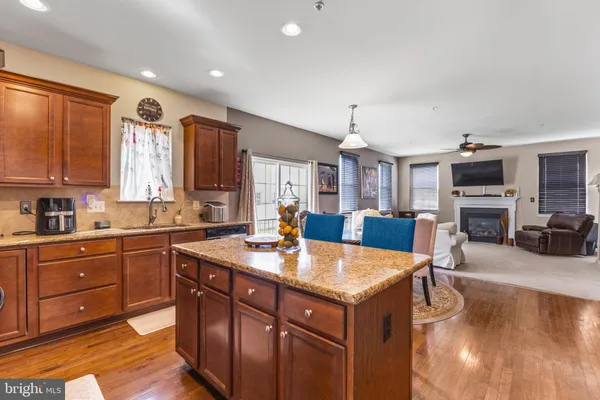 $575,000 | 11668 Marston Moor Lane, Waldorf, MD 20602